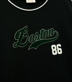 Koton Long Sleeve T-Shirt