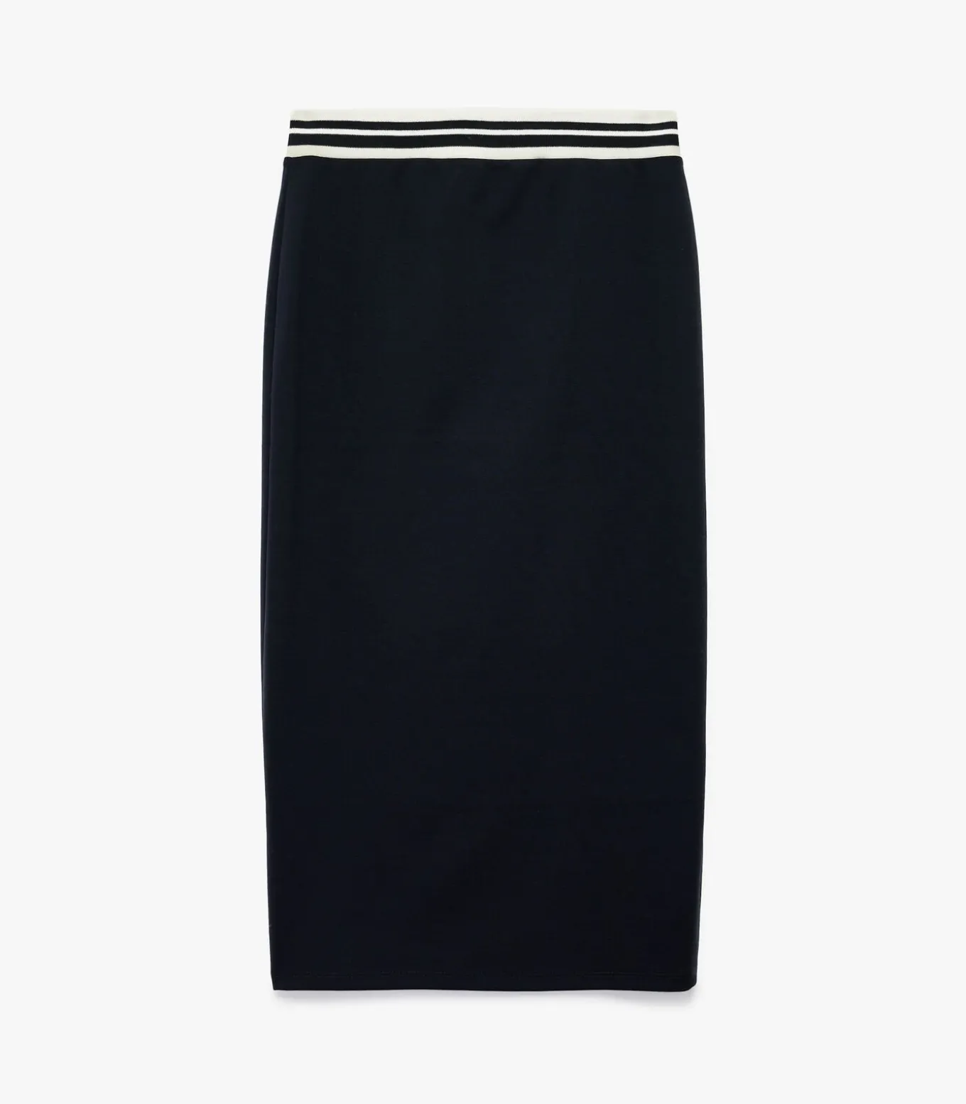 Koton Midi Pencil Skirt