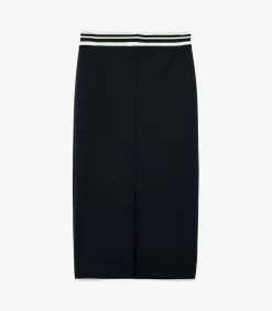 Koton Midi Pencil Skirt