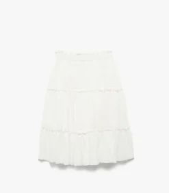 Koton Midi Skirt