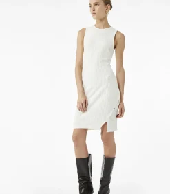 Koton Mini Bodycon Dress