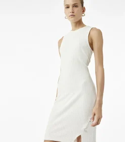 Koton Mini Bodycon Dress