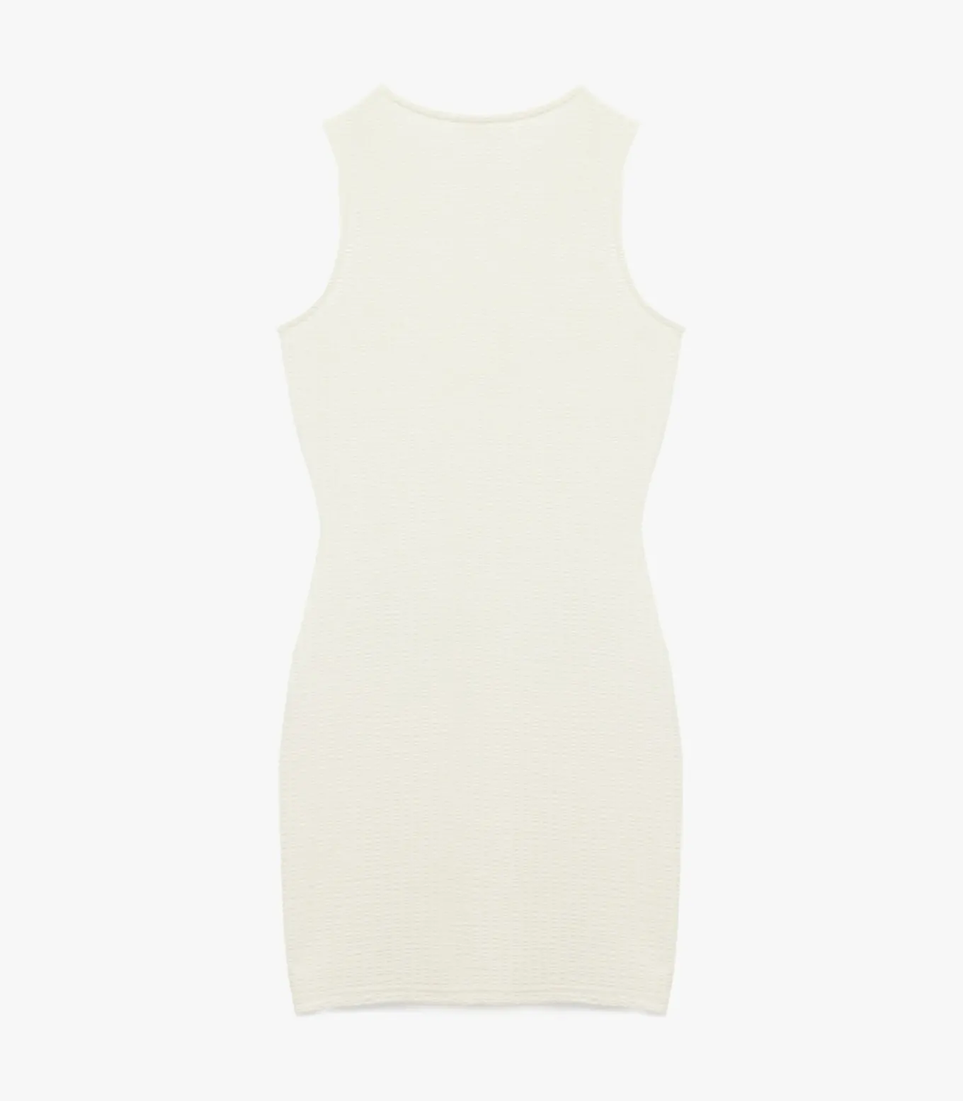 Koton Mini Bodycon Dress