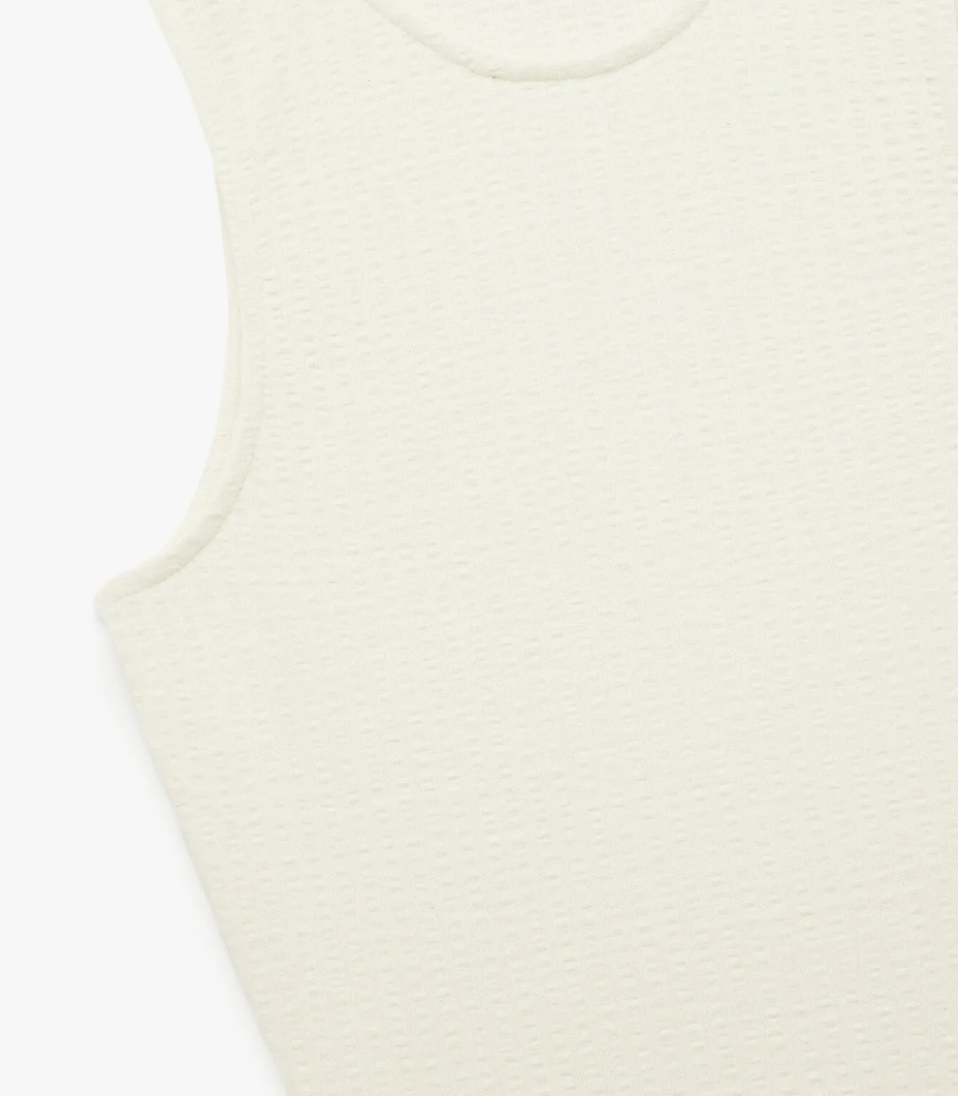 Koton Mini Bodycon Dress