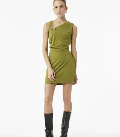 Koton Mini Dress