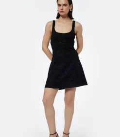 Koton Mini Dress