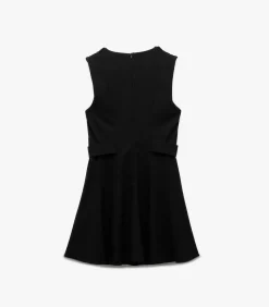Koton Mini Dress