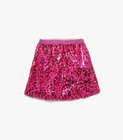 Koton Mini Skirt