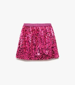 Koton Mini Skirt