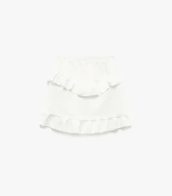 Koton Mini Skirt