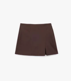 Koton Mini Skort