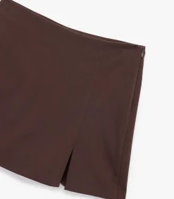 Koton Mini Skort