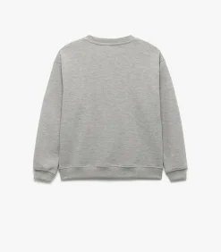 Koton Oversize Sweatshirt