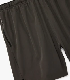 Koton Oversized Sport Shorts