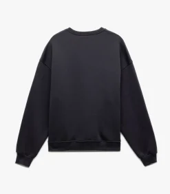 Koton Oversized Sweatshirt