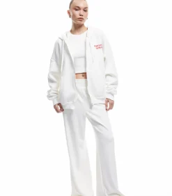 Koton Oversized Sweatshirt