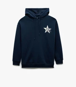 Koton Oversized Sweatshirt