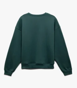 Koton Oversized Sweatshirt