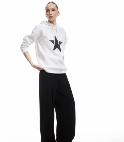 Koton Oversized Sweatshirt