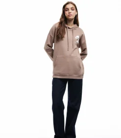 Koton Oversized Sweatshirt