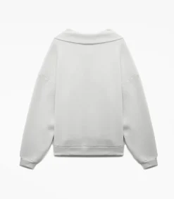 Koton Oversized Sweatshirt