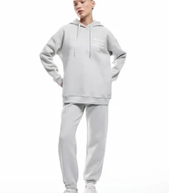 Koton Oversized Sweatshirt