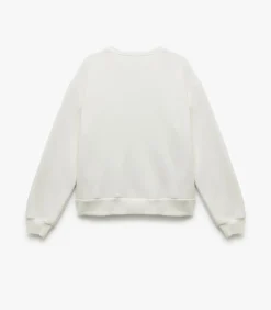 Koton Oversized Sweatshirt