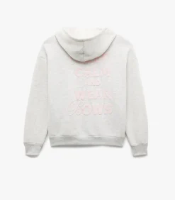 Koton Oversized Sweatshirt