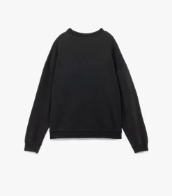 Koton Oversized Sweatshirt