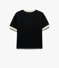 Koton Oversized T-Shirt