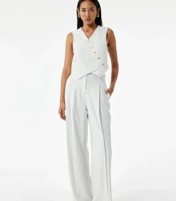 Koton Palazzo Pants