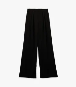 Koton Palazzo Pants