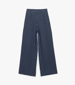 Koton Palazzo Pants