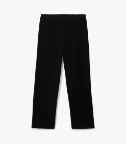 Koton Pocket Detail Pants
