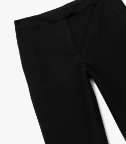Koton Pocket Detail Pants