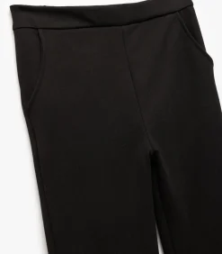Koton Pocketed Pants