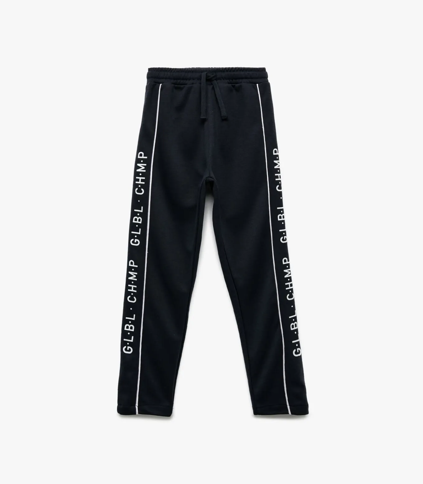 Koton Printed Sweatpants