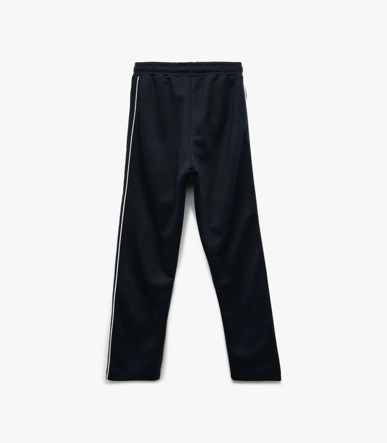 Koton Printed Sweatpants