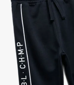 Koton Printed Sweatpants