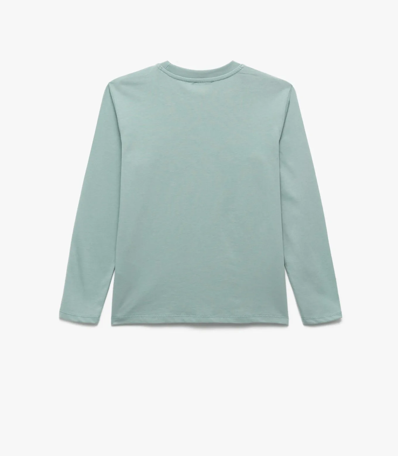 Koton Printed T-Shirt