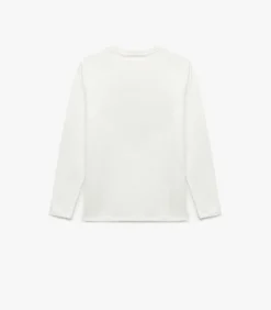 Koton Printed T-Shirt