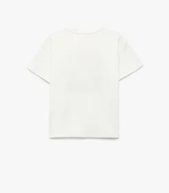 Koton Printed T-Shirt