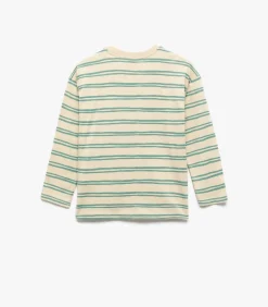 Koton Printed T-Shirt