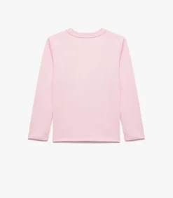 Koton Printed T-Shirt