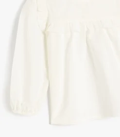 Koton Ruffled Blouse