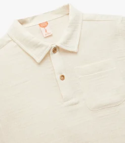 Koton Short Sleeve Shirts