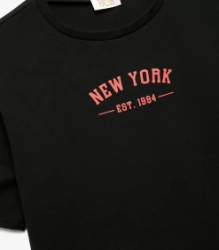 Koton Short Sleeve T-Shirt