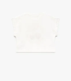 Koton Short Sleeve T-Shirt