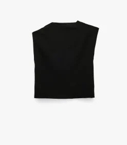 Koton Sleeveless Blouse