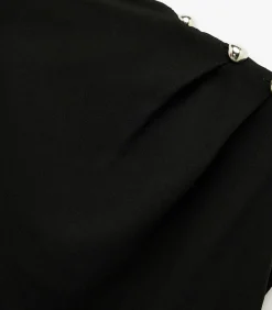 Koton Sleeveless Blouse